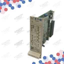 EEA-PAM-561-C-33 thumbnail 1
