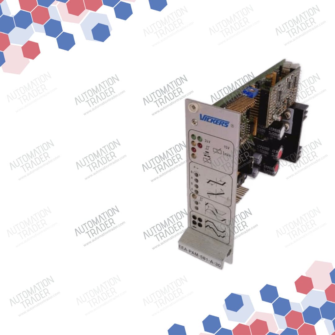 EEA-PAM-581-A-30 - image 1