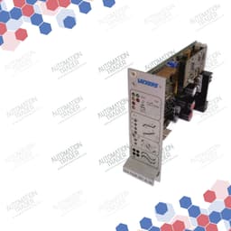 EEA-PAM-581-A-30 thumbnail 1
