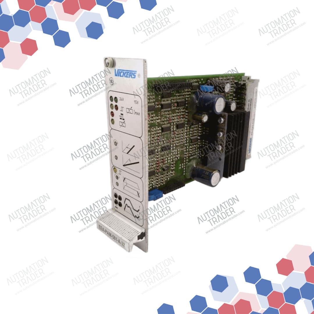 EEA-PAM-581-A-32 - image 1