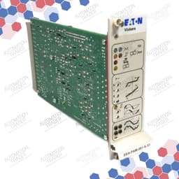EEA-PAM-581-A-33 thumbnail 1