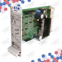 EEA-PAM-581-A-33 thumbnail 2