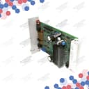 EEA-PAM-581-A-33 thumbnail 3