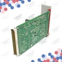 EEA-PAM-581-A-33 thumbnail 4