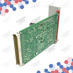 EEA-PAM-581-A-33 thumbnail 4