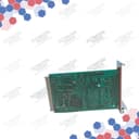 EEA-PAM-591-T-10 thumbnail 1