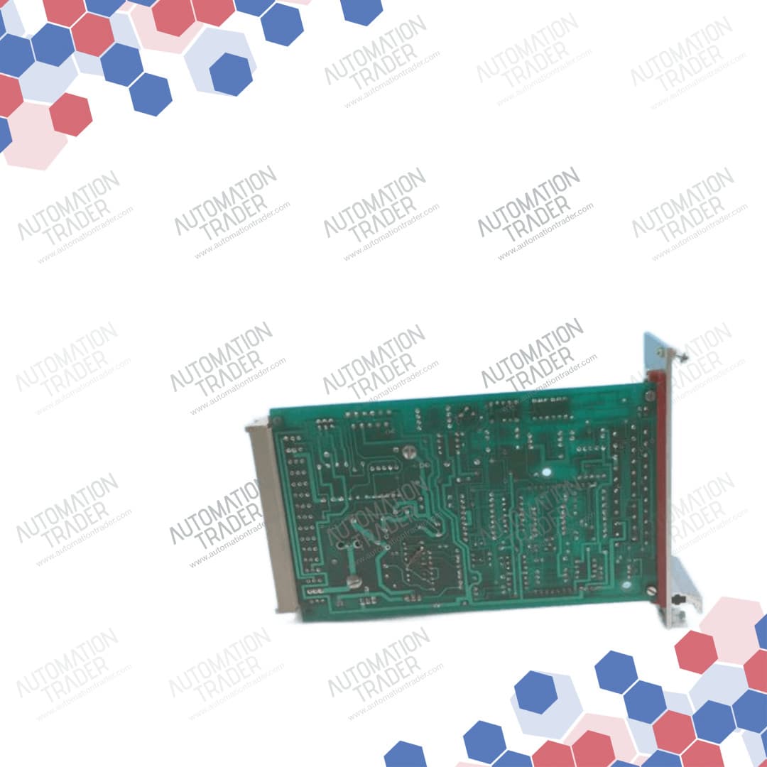 EEA-PAM-591-T-10 - image 1