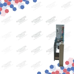 EEA-PAM-591-T-10 thumbnail 2