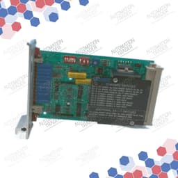 EEA-PAM-591-T-10 thumbnail 3