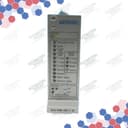 EEA-PAM-591-T-10 thumbnail 4