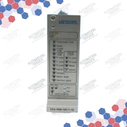 EEA-PAM-591-T-10 thumbnail 4