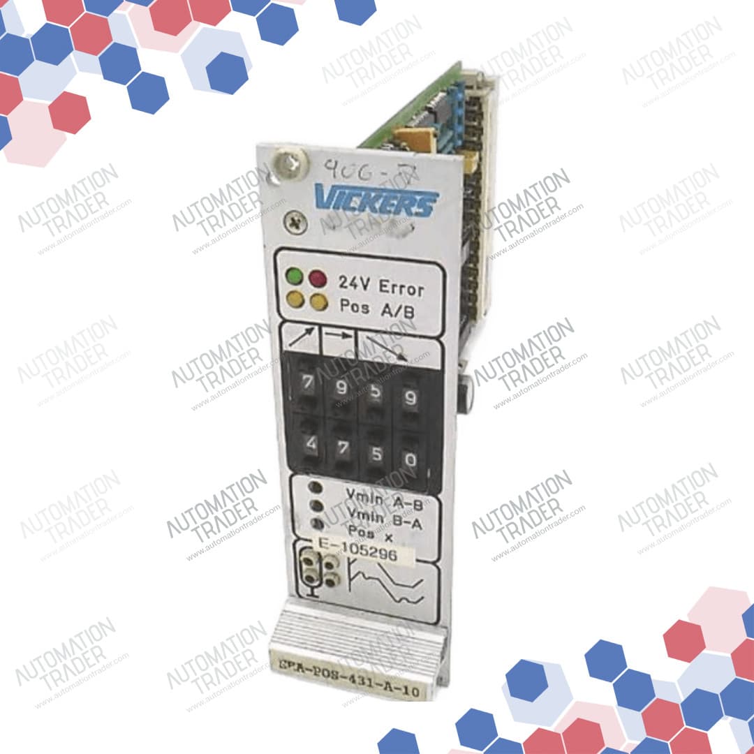 EEA-POS-431-A-10 - image 1