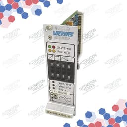 EEA-POS-431-A-10 thumbnail 1