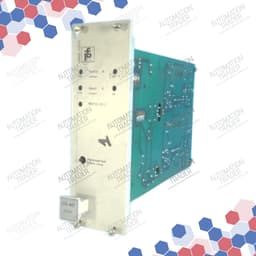 EED-M01 thumbnail 1