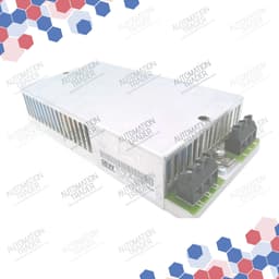 EF014-503 thumbnail 1