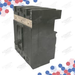 EF3-L050 thumbnail 2