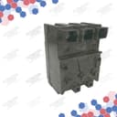 EF3-L050 thumbnail 4