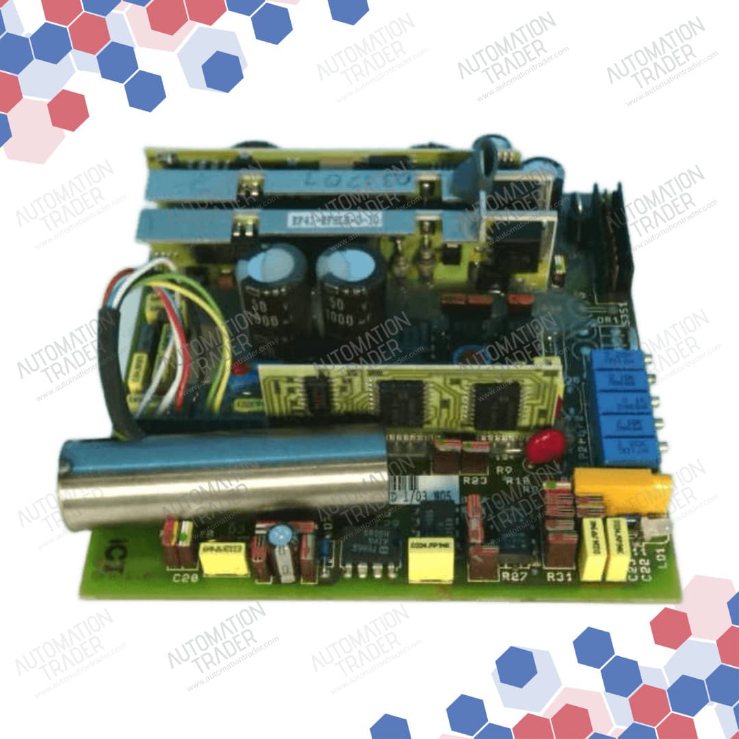 EF41-FB0-30 - image 1
