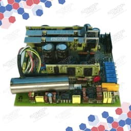 EF41-FB0-30 thumbnail 1