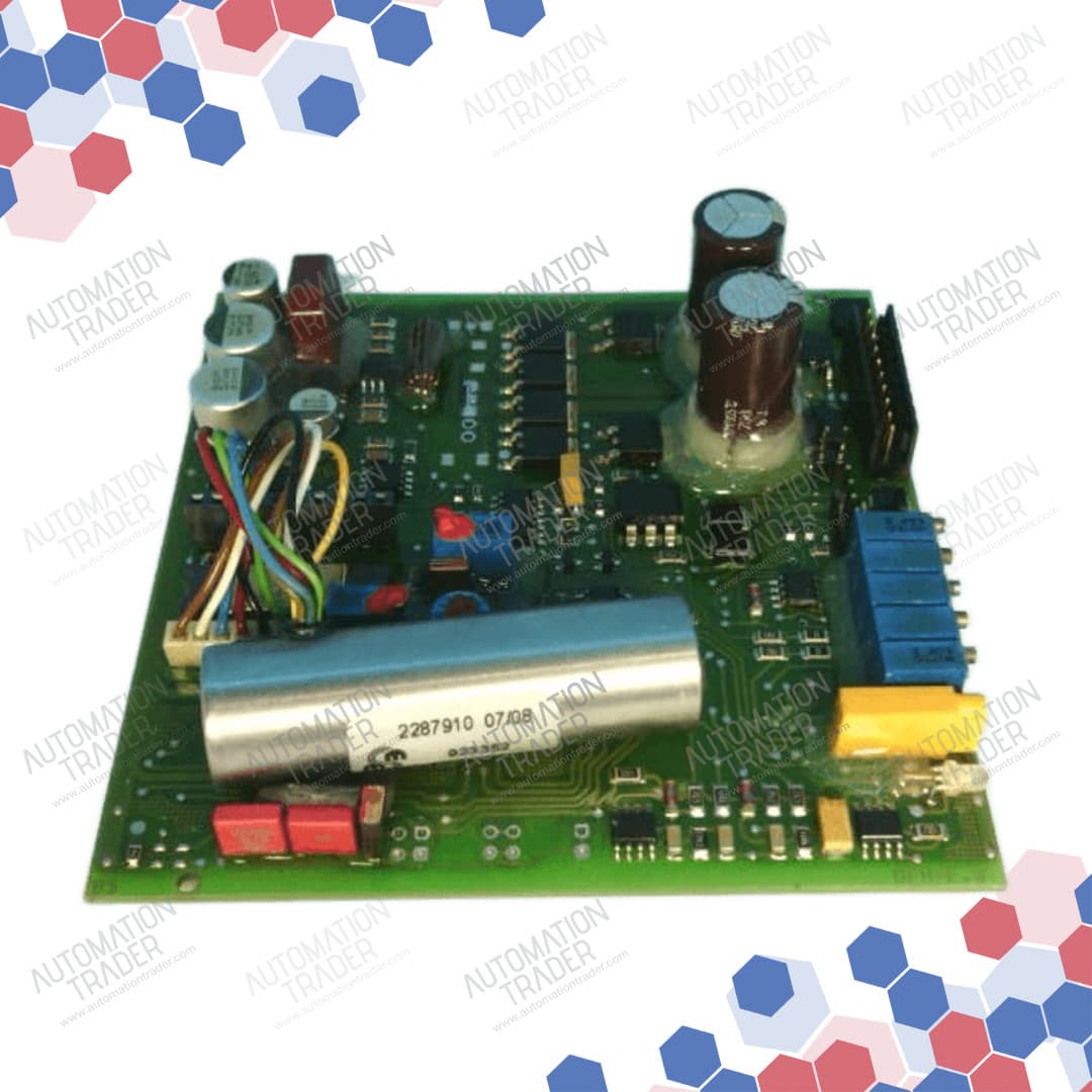 EF41-FB0-41 - image 1