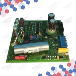 EF41-FB0-41 thumbnail 1