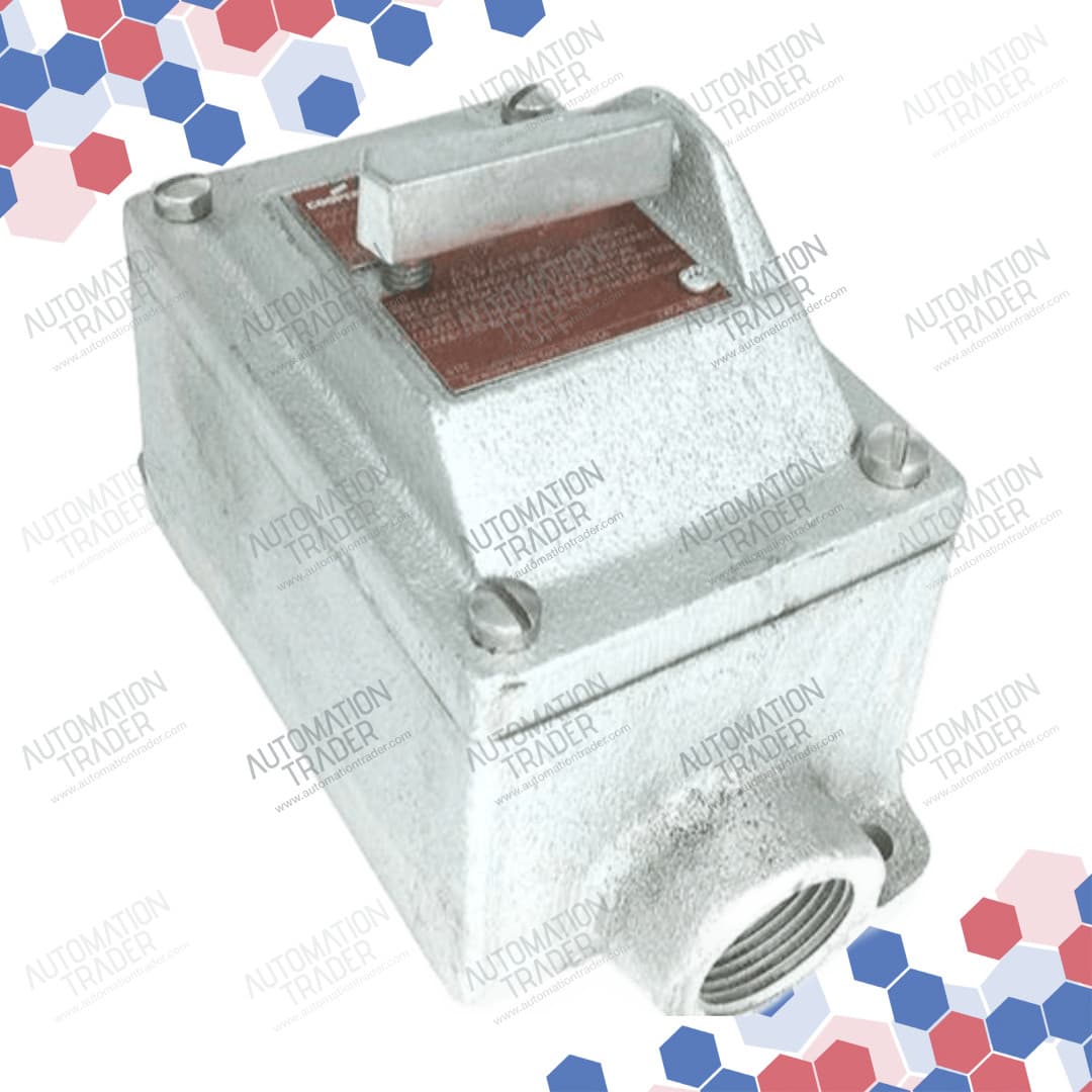 EFDC3591 - image 1