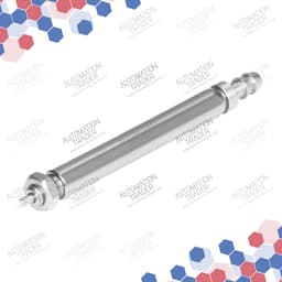EG-2-5-5-PK-2 thumbnail 1