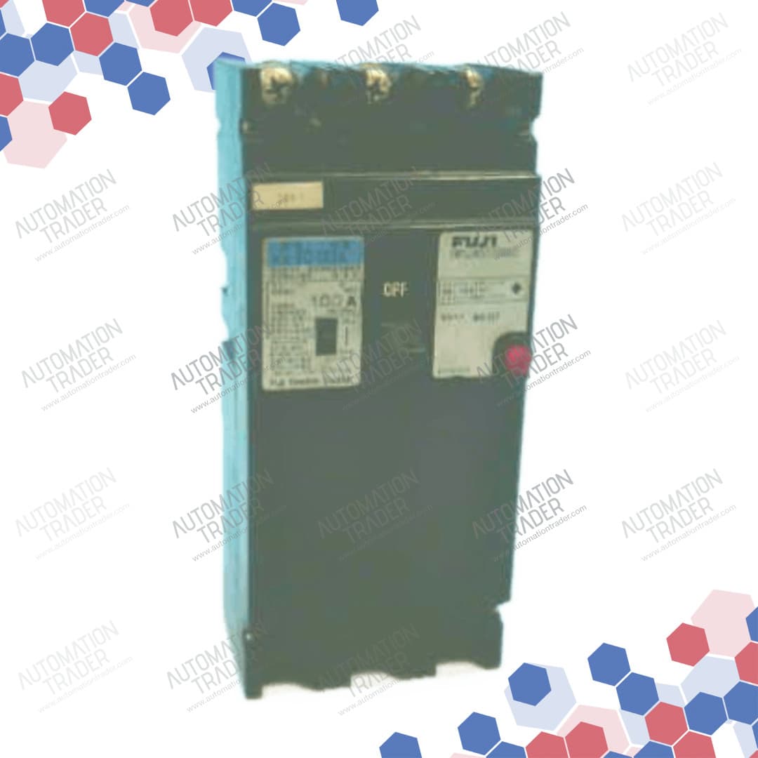 EG103A/100-200MA - image 1