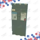 EG103A/100-200MA thumbnail 2