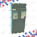 EG103A/100-200MA thumbnail 3