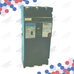EG103A/100-200MA thumbnail 3