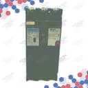 EG103A/100-200MA thumbnail 4