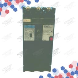 EG103A/100-200MA thumbnail 4
