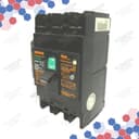 EG103B/100-30MA thumbnail 1