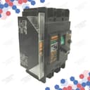 EG103B/100-30MA thumbnail 2