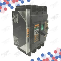 EG103B/100-30MA thumbnail 2