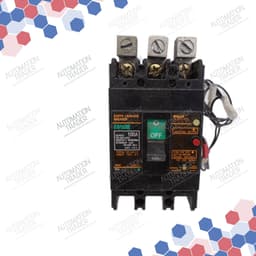 EG103B100C2 thumbnail 1