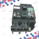 EG103C/60-30MA thumbnail 1