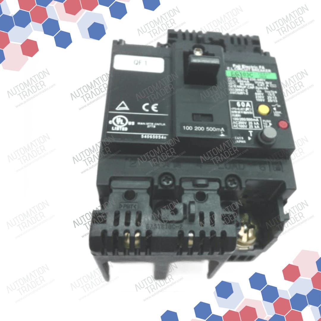 EG103C/60-30MA - image 1
