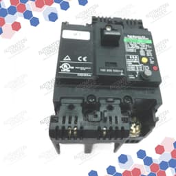 EG103C/60-30MA thumbnail 1