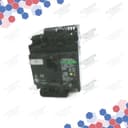 EG103C/60-30MA thumbnail 2
