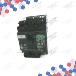 EG103C/60-30MA thumbnail 2