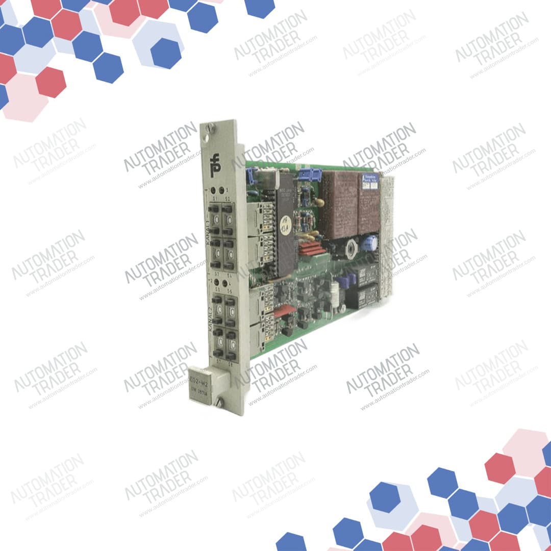 EG2M2DW - image 1