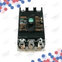 EG33B-10-30MA thumbnail 1