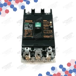 EG33B-10-30MA thumbnail 1