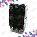 EG33B-10-30MA thumbnail 2