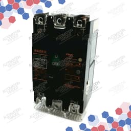 EG33B-10-30MA thumbnail 2