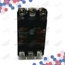 EG33B-10-30MA thumbnail 3