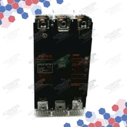 EG33B-10-30MA thumbnail 3