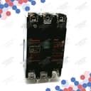 EG33B-10-30MA thumbnail 4